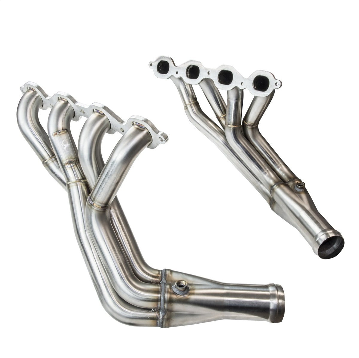 Kooks Custom Headers 2170H530 Stainless Steel Headers