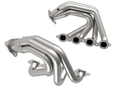 Kooks Custom Headers 21801400 Super Street Stainless Steel Headers
