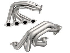 Kooks Custom Headers 21801400 Super Street Stainless Steel Headers