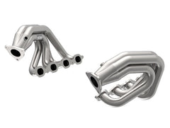 Kooks Custom Headers 21801400 Super Street Stainless Steel Headers