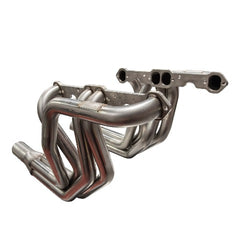 Kooks Custom Headers 22102400 Stainless Steel Headers