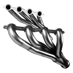 Kooks Custom Headers 22311400 Stainless Steel Headers