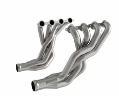 Kooks Custom Headers Chevrolet, Pontiac (Coupe) Exhaust Header 22312400