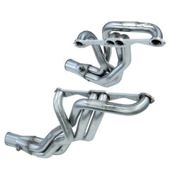 Kooks Custom Headers 22402200 Stainless Steel Headers