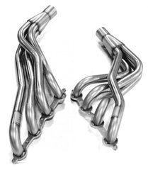 Kooks Custom Headers 22412400 Stainless Steel Headers