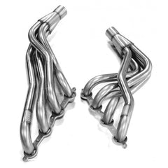 Kooks Custom Headers 22412400 Stainless Steel Headers