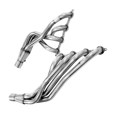 Kooks Custom Headers 22412400 Stainless Steel Headers