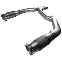 Kooks Custom Headers 2241H430 Stainless Steel Headers