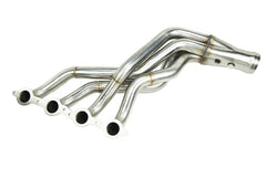 Kooks Custom Headers 22502310 Stainless Steel Headers