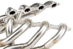 Kooks Custom Headers 22502310 Stainless Steel Headers