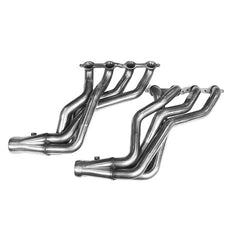 Kooks Custom Headers 22502410 Stainless Steel Headers