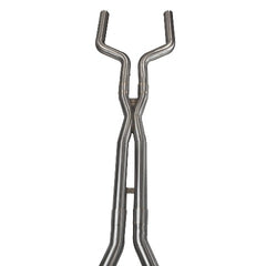 Kooks Custom Headers 22505101 Exhaust System