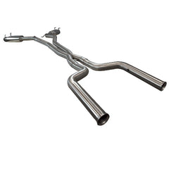 Kooks Custom Headers 22505101 Exhaust System
