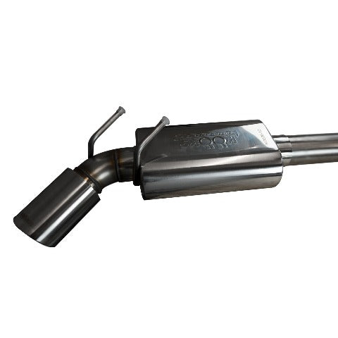 Kooks Custom Headers 22505101 Exhaust System