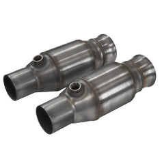 Kooks Custom Headers 2250H430 Stainless Steel Headers