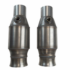 Kooks Custom Headers 2250H630 Stainless Steel Headers