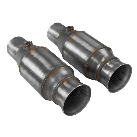 Kooks Custom Headers 22513300 High Flow Connection Pipe