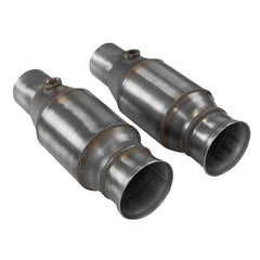 Kooks Custom Headers 22513300 High Flow Connection Pipe