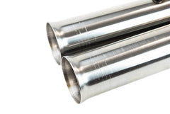 Kooks Custom Headers 2251H610 Stainless Steel Headers