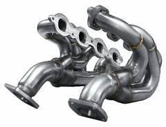 Kooks Custom Headers 16-24 Chevrolet Camaro (6.2) Exhaust Header 22601300