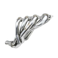 Kooks Custom Headers 22602400 Stainless Steel Headers