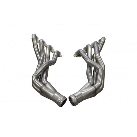 Kooks Custom Headers 22602400 Stainless Steel Headers