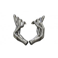 Kooks Custom Headers 22602400 Stainless Steel Headers