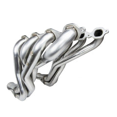Kooks Custom Headers 22602600 Stainless Steel Headers