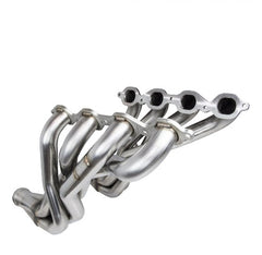Kooks Custom Headers 22602600 Stainless Steel Headers