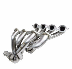 Kooks Custom Headers Cadillac, Chevrolet (6.2) Exhaust Header 22602610