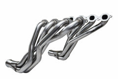 Kooks Custom Headers Cadillac, Chevrolet (6.2) Exhaust Header 22602610