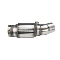 Kooks Custom Headers 22603300 High Flow Connection Pipe