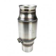 Kooks Custom Headers 22603300 High Flow Connection Pipe