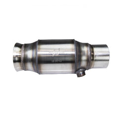 Kooks Custom Headers 22603300 High Flow Connection Pipe