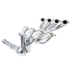 Kooks Custom Headers 2260H410 Stainless Steel Headers