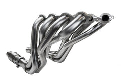 Kooks Custom Headers 2260H430 Stainless Steel Headers