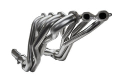 Kooks Custom Headers 2260H610 Stainless Steel Headers
