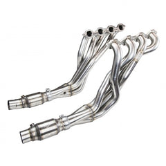Kooks Custom Headers 2260H630 Stainless Steel Headers
