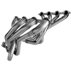 Kooks Custom Headers 23102400 Stainless Steel Headers