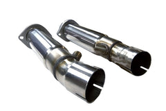 Kooks Custom Headers 23103100 Off Road Connection Pipes