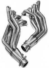 Kooks Custom Headers 23112400 Stainless Steel Headers