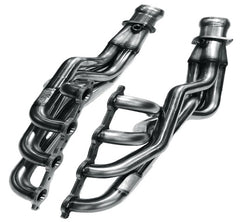 Kooks Custom Headers 23112600 Stainless Steel Headers