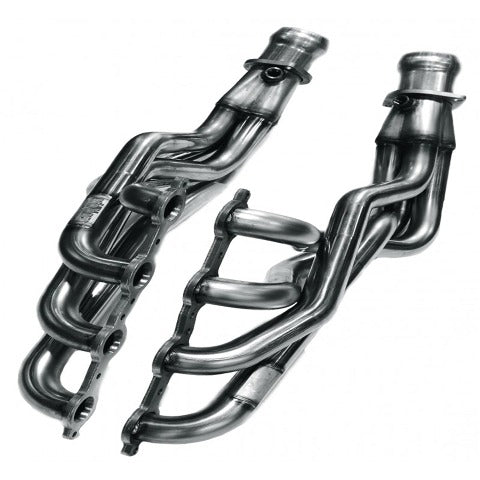 Kooks Custom Headers 23112600 Stainless Steel Headers