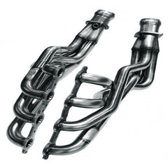 Kooks Custom Headers 23112600 Stainless Steel Headers