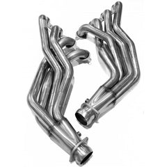 Kooks Custom Headers 2311H410 Stainless Steel Headers