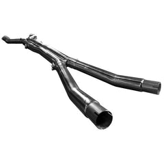 Kooks Custom Headers 2311H410 Stainless Steel Headers