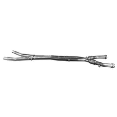 Kooks Custom Headers 2311H430 Stainless Steel Headers