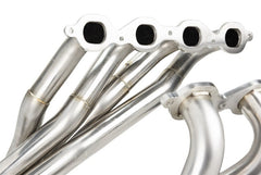 Kooks Custom Headers 23122500 Stainless Steel Headers
