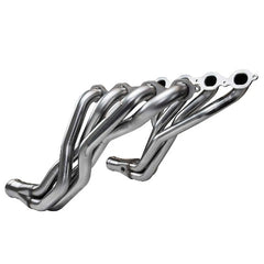Kooks Custom Headers 23122600 Stainless Steel Headers