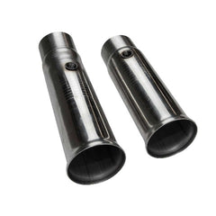 Kooks Custom Headers 2312H410 Stainless Steel Headers